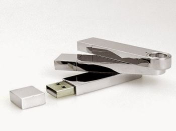Memoria USB metal-251 - CDT251.jpg